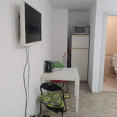 Apartment апартамент средна гора *