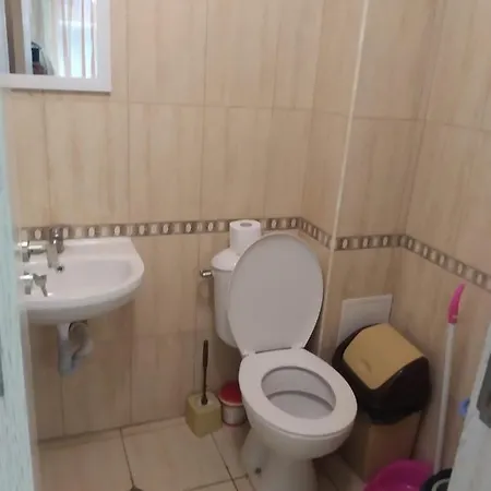 Apartment апартамент средна гора *