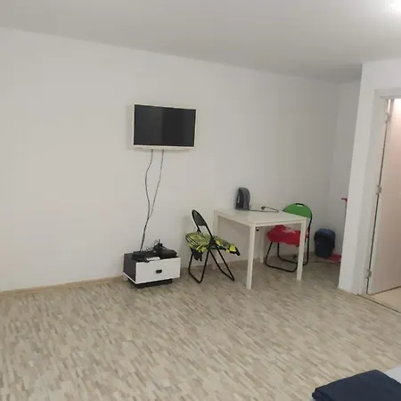 апартамент средна гора Apartment *