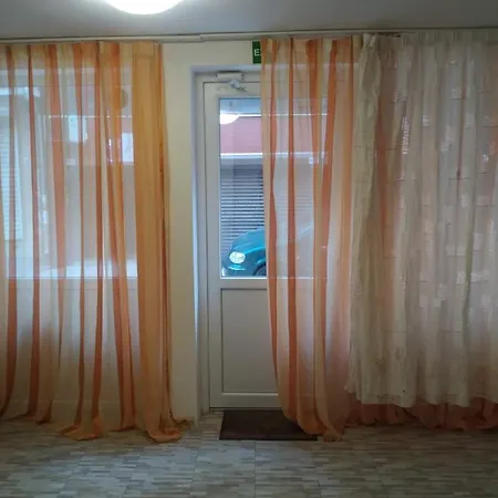 Apartamento апартамент средна гора Varna